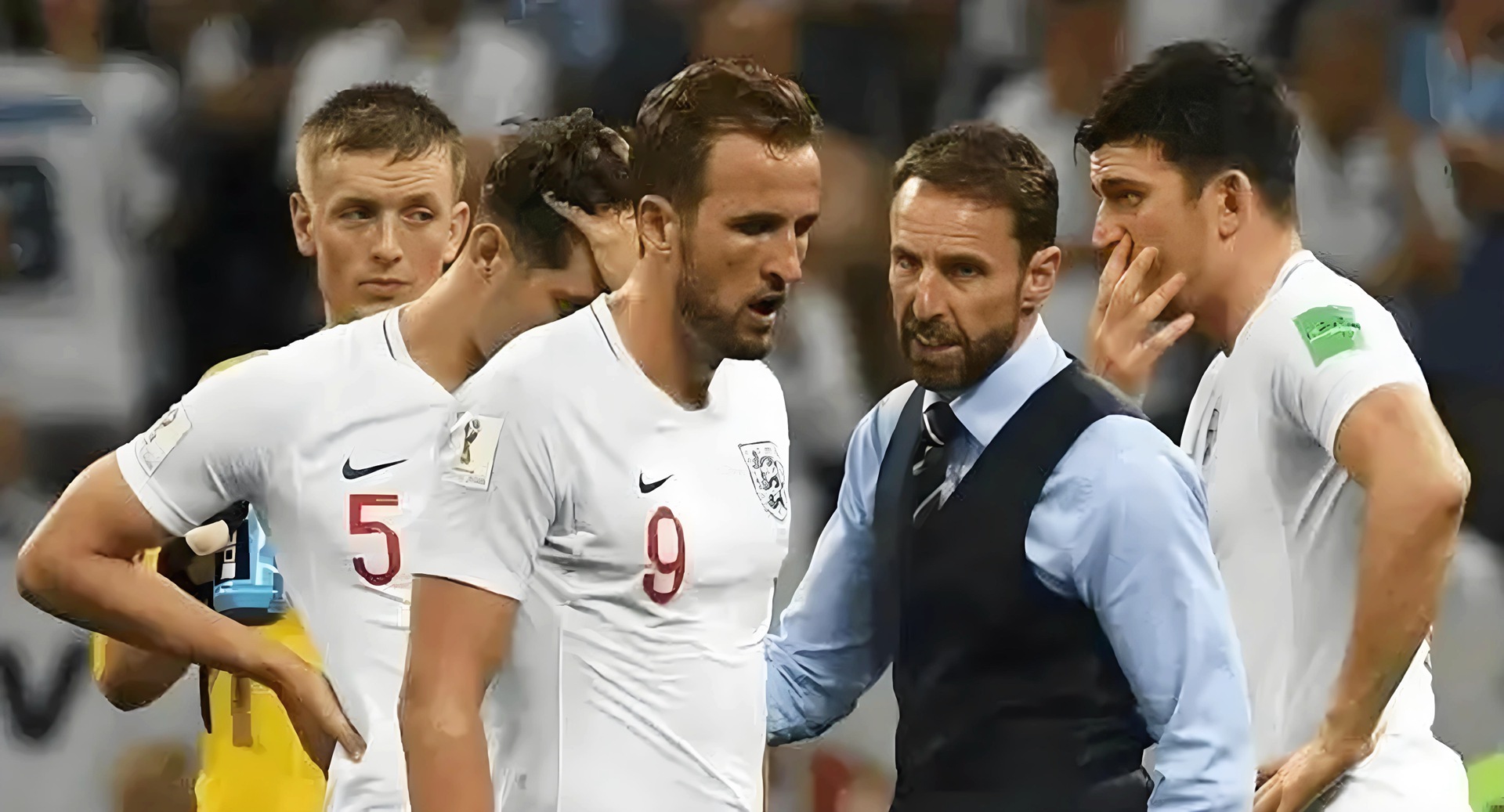 奇异果官网-法国队备战美洲杯,凯恩领衔英格兰队员