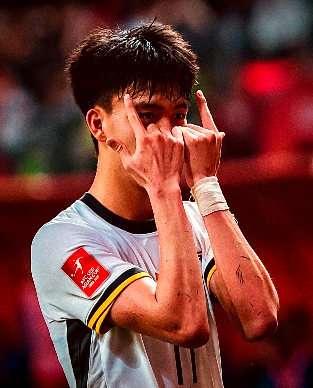 qyg-年轻球员突破,成为球队胜利的功臣是谁