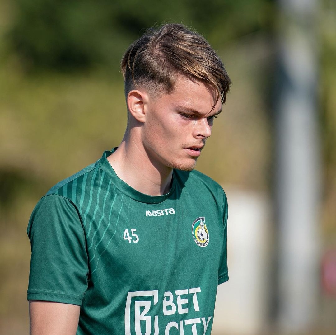 年轻球员突破,成为球队胜利的功臣是谁