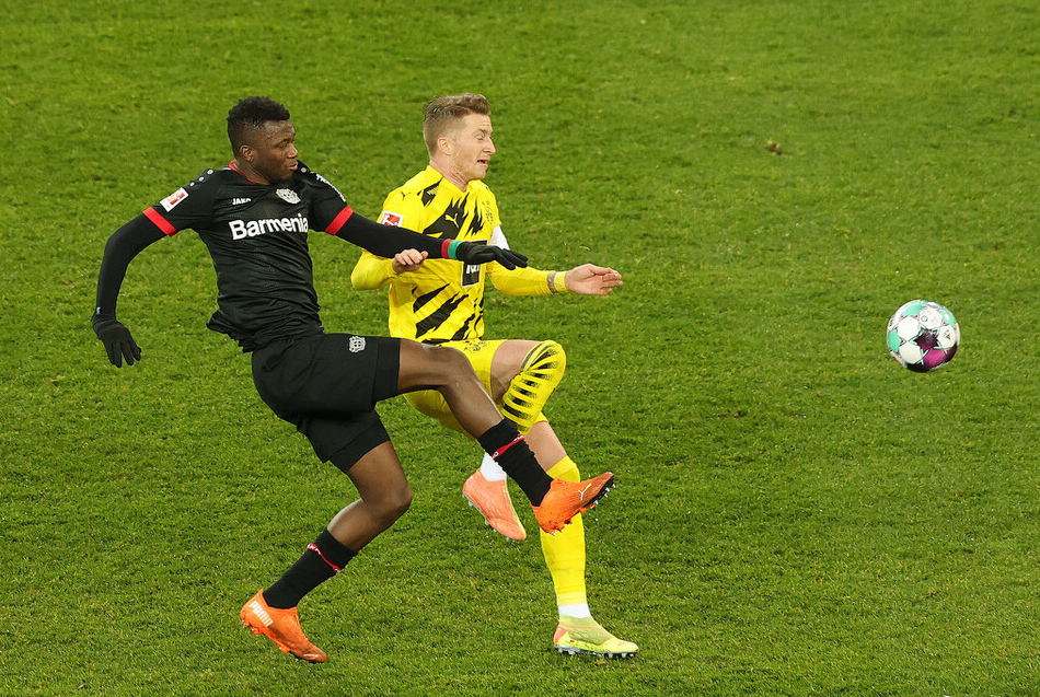 包含杜塞尔多夫客场告捷德甲积分榜继续攀升的词条 包含杜塞尔多夫客场告捷德甲积分榜继续攀升的词条