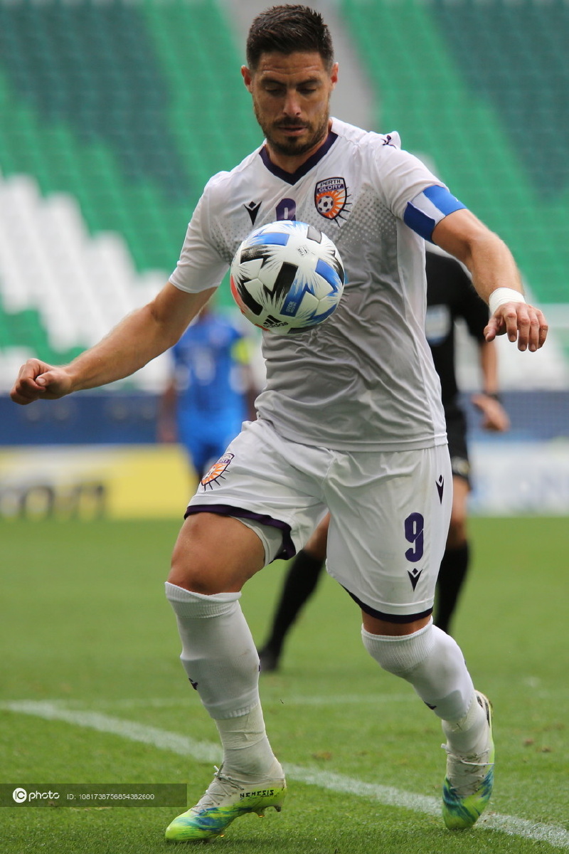 奇异果官网-韩国蔚山现代大胜，勇夺小组头名的简单介绍