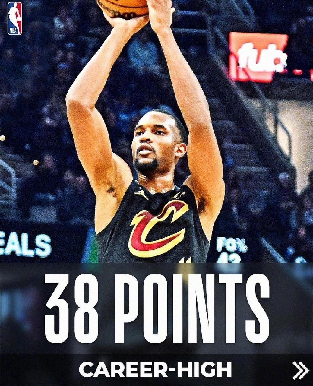 奇异果官网-骑士队全力以赴，以一场胜利迈出新的起点的简单介绍