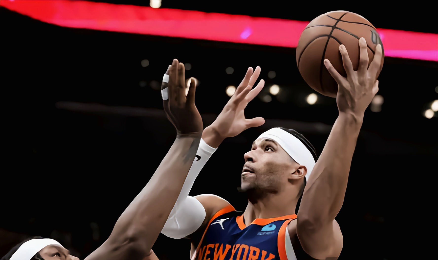 qyg-步行者反弹成功，将对手碾压取得胜利的简单介绍